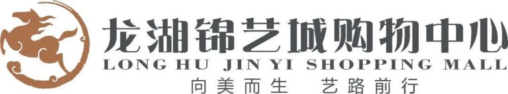 最新亚洲伊人网